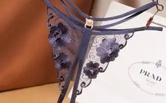 羞羞漫画官方网站免费漫画入口